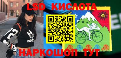 ALPHA PVP Кимры