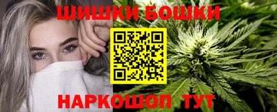 ALPHA PVP Кимры