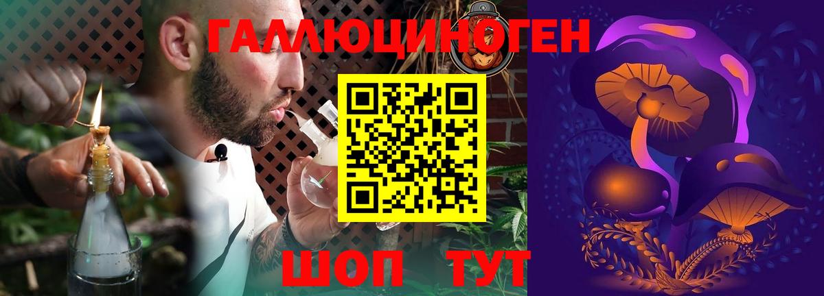 Когалым  Псилоцибиновые грибы MAGIC MUSHROOMS  Вход с VPN 